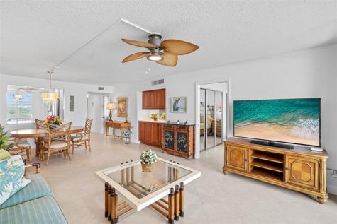 10000 S Ocean Drive Jensen Beach FL 34957