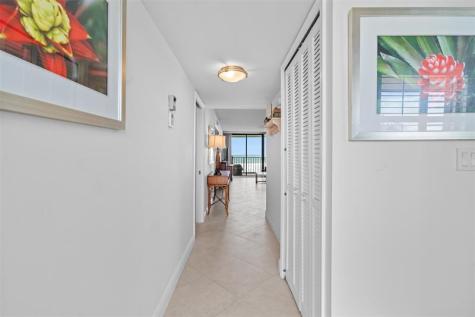 10000 S Ocean Drive Jensen Beach FL 34957