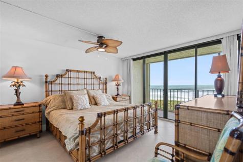 10000 S Ocean Drive Jensen Beach FL 34957