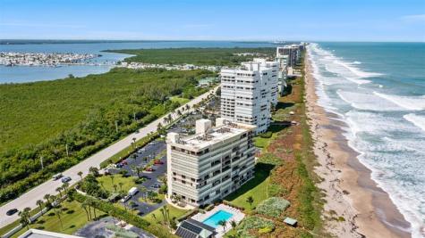 10000 S Ocean Drive Jensen Beach FL 34957