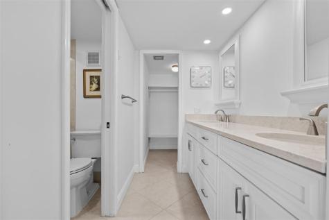 10000 S Ocean Drive Jensen Beach FL 34957