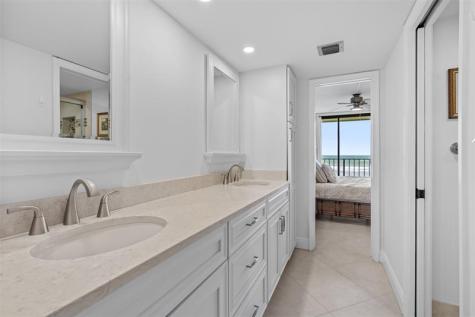 10000 S Ocean Drive Jensen Beach FL 34957