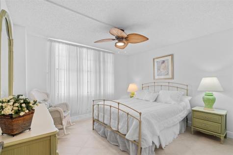 10000 S Ocean Drive Jensen Beach FL 34957