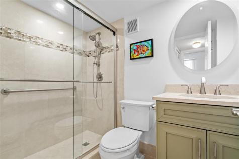 10000 S Ocean Drive Jensen Beach FL 34957