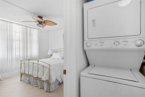 10000 S Ocean Drive Jensen Beach FL 34957