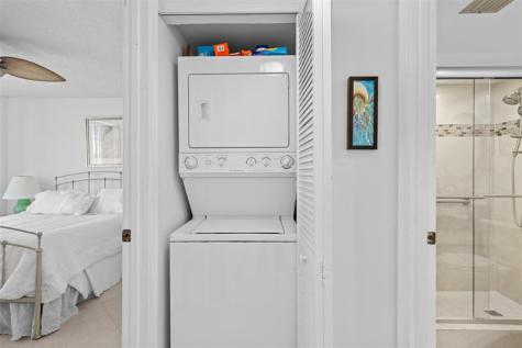 10000 S Ocean Drive Jensen Beach FL 34957