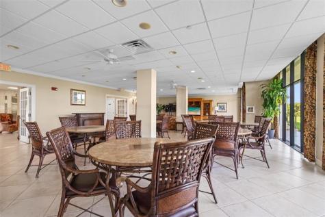 10000 S Ocean Drive Jensen Beach FL 34957