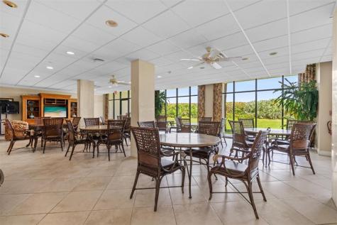 10000 S Ocean Drive Jensen Beach FL 34957