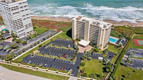 10000 S Ocean Drive Jensen Beach FL 34957