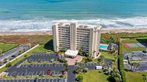 10000 S Ocean Drive Jensen Beach FL 34957