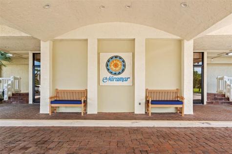 10000 S Ocean Drive Jensen Beach FL 34957