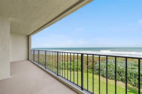 10000 S Ocean Drive Jensen Beach FL 34957