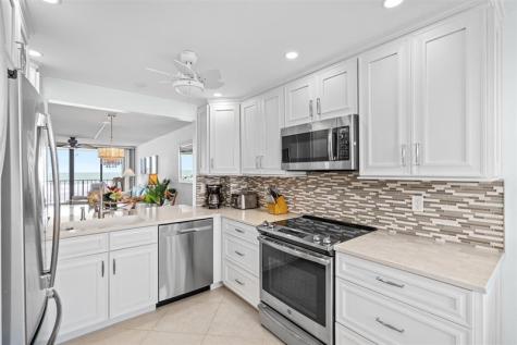 10000 S Ocean Drive Jensen Beach FL 34957