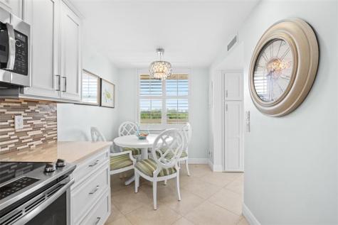 10000 S Ocean Drive Jensen Beach FL 34957