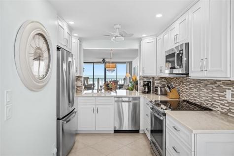 10000 S Ocean Drive Jensen Beach FL 34957