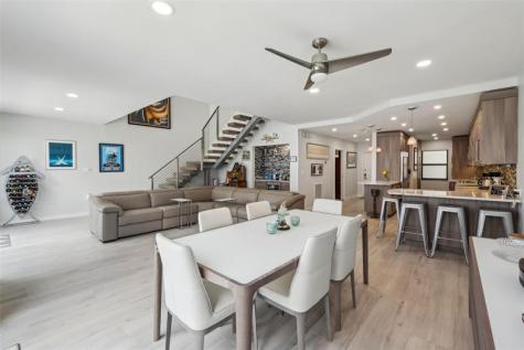 3100 NE 48th Street Fort Lauderdale FL 33308
