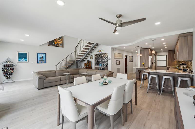 3100 NE 48th Street Fort Lauderdale FL 33308