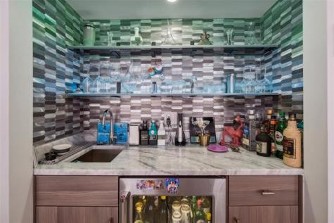 3100 NE 48th Street Fort Lauderdale FL 33308