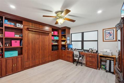 3100 NE 48th Street Fort Lauderdale FL 33308
