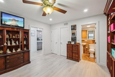 3100 NE 48th Street Fort Lauderdale FL 33308