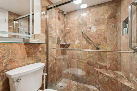 3100 NE 48th Street Fort Lauderdale FL 33308