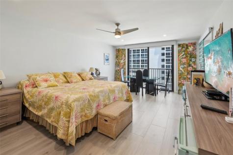 3100 NE 48th Street Fort Lauderdale FL 33308
