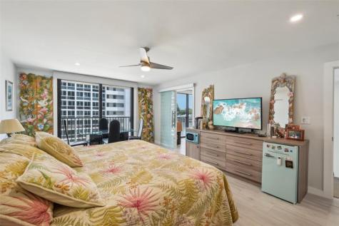 3100 NE 48th Street Fort Lauderdale FL 33308