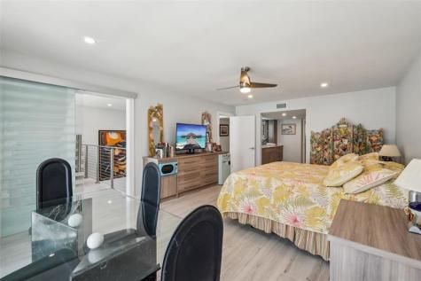3100 NE 48th Street Fort Lauderdale FL 33308
