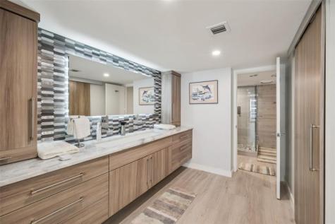 3100 NE 48th Street Fort Lauderdale FL 33308