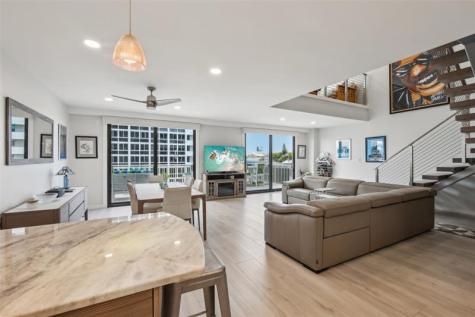 3100 NE 48th Street Fort Lauderdale FL 33308
