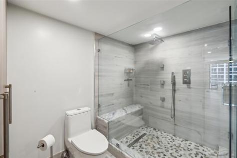 3100 NE 48th Street Fort Lauderdale FL 33308