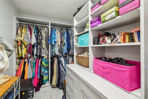 3100 NE 48th Street Fort Lauderdale FL 33308