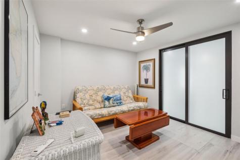3100 NE 48th Street Fort Lauderdale FL 33308