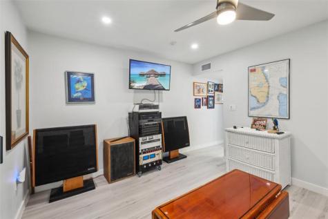 3100 NE 48th Street Fort Lauderdale FL 33308