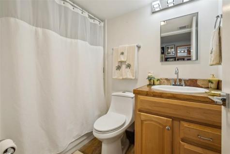 3100 NE 48th Street Fort Lauderdale FL 33308
