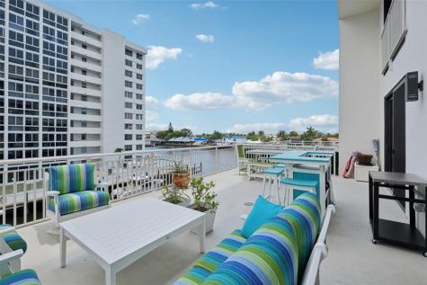 3100 NE 48th Street Fort Lauderdale FL 33308