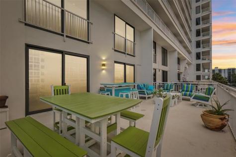 3100 NE 48th Street Fort Lauderdale FL 33308