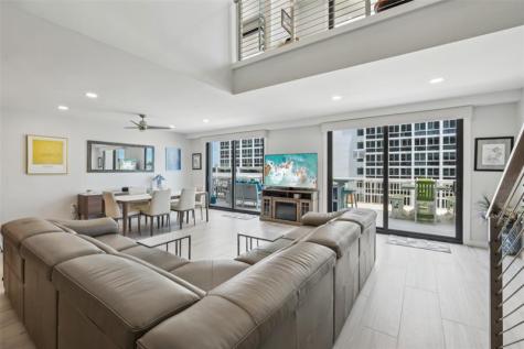 3100 NE 48th Street Fort Lauderdale FL 33308
