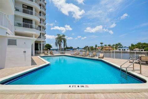 3100 NE 48th Street Fort Lauderdale FL 33308