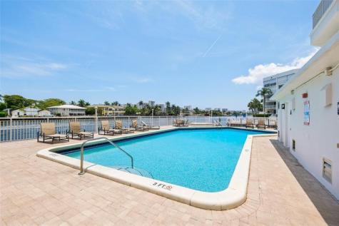 3100 NE 48th Street Fort Lauderdale FL 33308