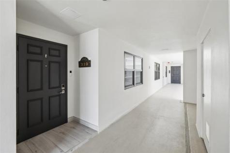 3100 NE 48th Street Fort Lauderdale FL 33308