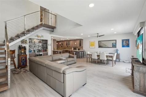 3100 NE 48th Street Fort Lauderdale FL 33308