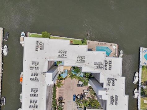 3100 NE 48th Street Fort Lauderdale FL 33308