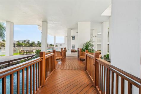 3100 NE 48th Street Fort Lauderdale FL 33308
