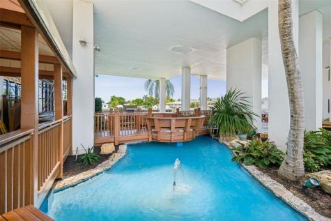 3100 NE 48th Street Fort Lauderdale FL 33308