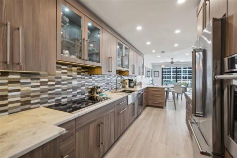 3100 NE 48th Street Fort Lauderdale FL 33308