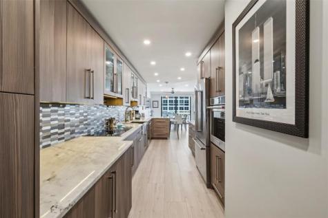 3100 NE 48th Street Fort Lauderdale FL 33308