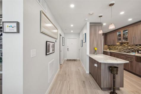 3100 NE 48th Street Fort Lauderdale FL 33308