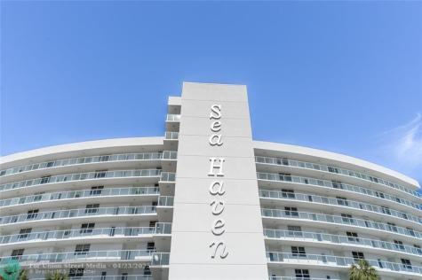 2731 NE 14th Street Causeway Pompano Beach FL 33062