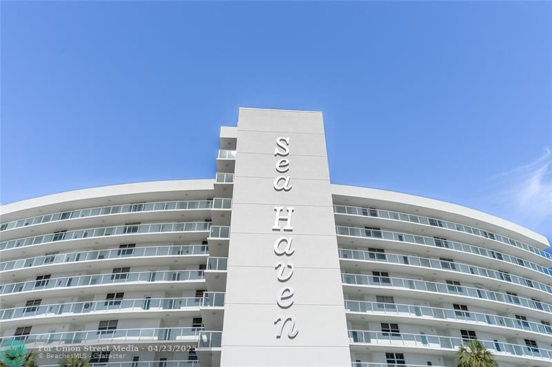 2731 NE 14th Street Causeway Pompano Beach FL 33062